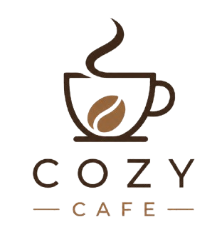 Cozy Cafe